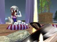 Small 62a2ad3f88e8035d38c038fc