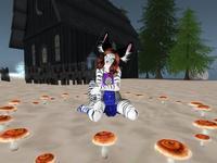 Small 62a2b0d16f13176d435654ad