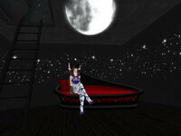 Small 657f97519b3e7a076258ee50