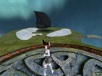 Small 657f97d7f08a7017fcac9fd1