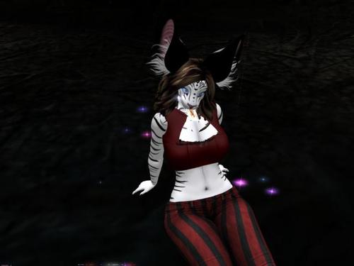 Web 5ac32212289dd24cb0000001