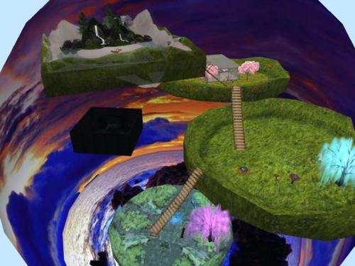 Web 5b256fabd9859c273e000001