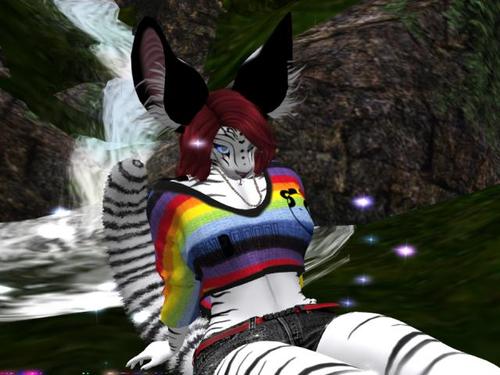 Web 5b54a4fed9859c24dd000001