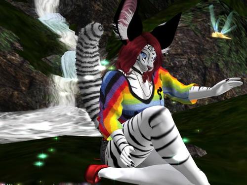 Web 5b54a554d774f81d84000001