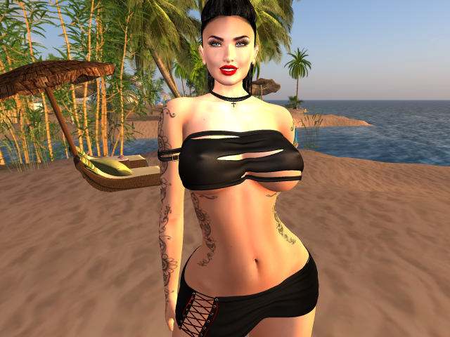 Original 5a7fa8c2289dd27a07000001