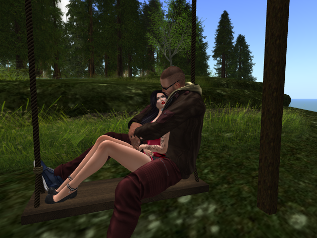 Original 5a85b85ed9859c075c000001