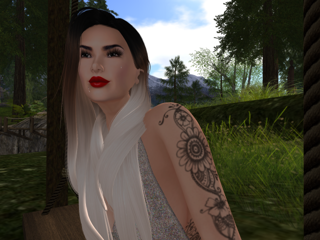 Original 5a85e939d774f86a85000001