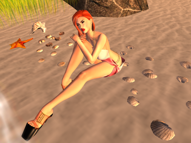 Original 5a872316289dd20d03000001