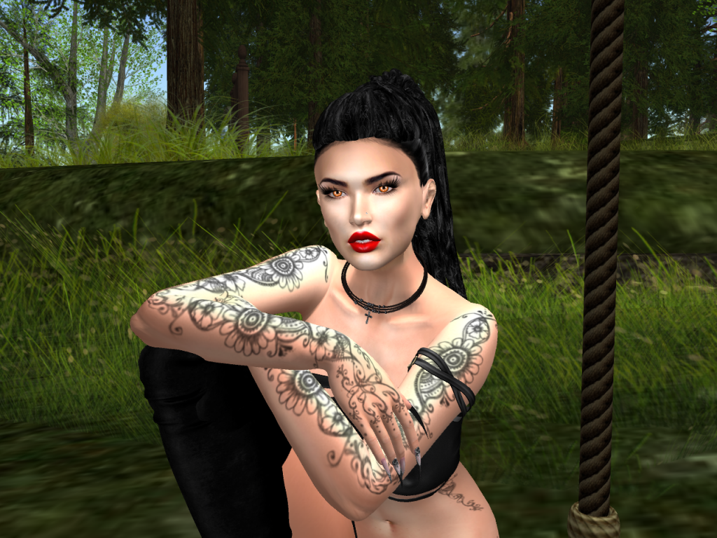 Original 5b5f848c289dd20424000001