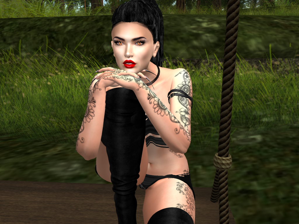 Original 5b5f852bd9859c0aba000001