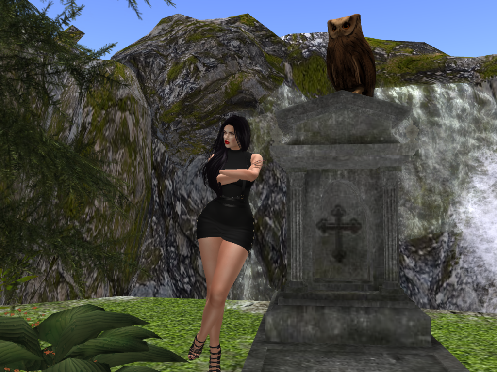 Original 5b676550d9859c0aab000001