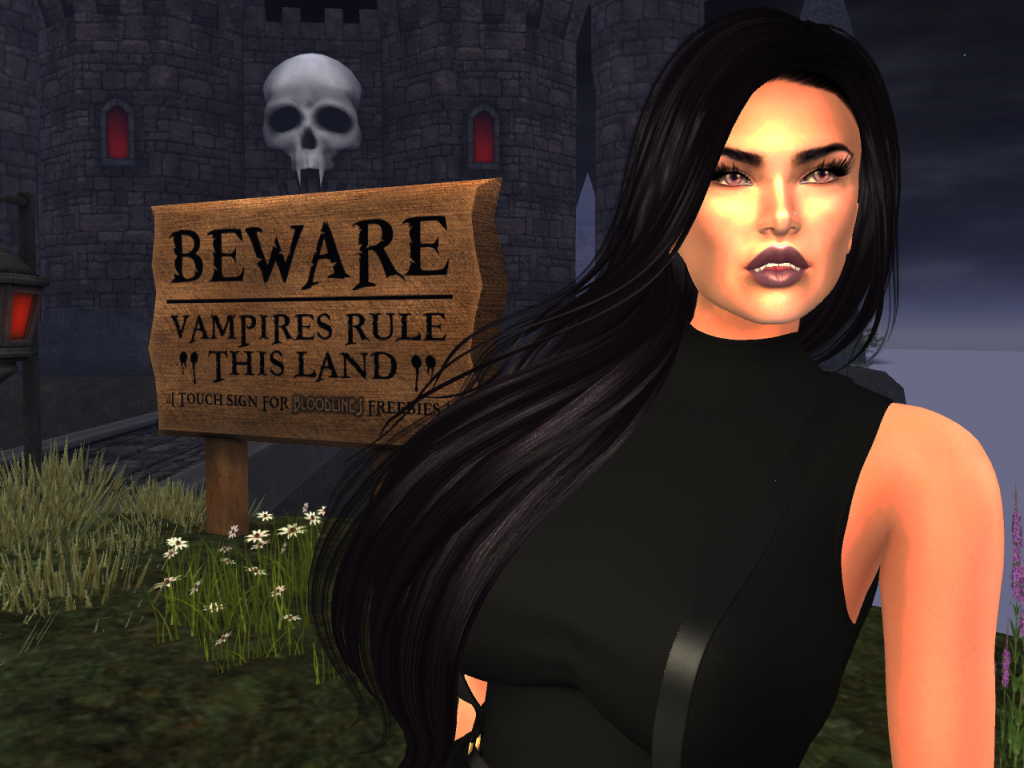 Original 5b7f01e2d774f8285e000001