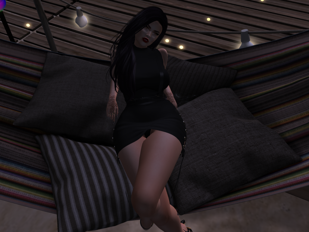 Original 5b81a326d9859c1a80000001