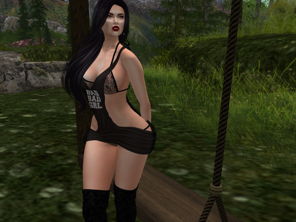 Original 5b824c2773ed170898000001