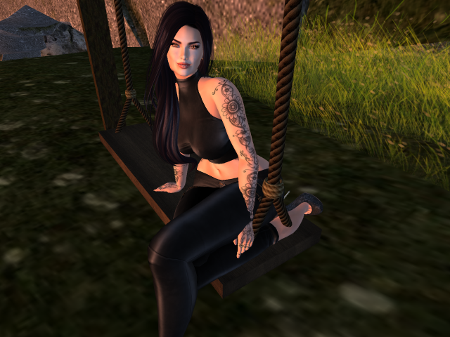 Original 5ded7ea1289dd265109c7b1c