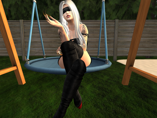 Original 5defed9ad9859c49dccfdfce