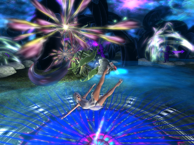 Original 5dff3fa4289dd24b959c7b1c