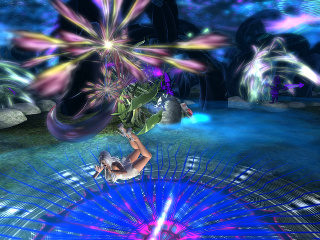 Original 5dff3fc973ed176bfc13d029