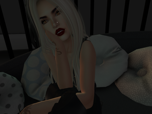 Original 5dff8c38289dd226f2977e46