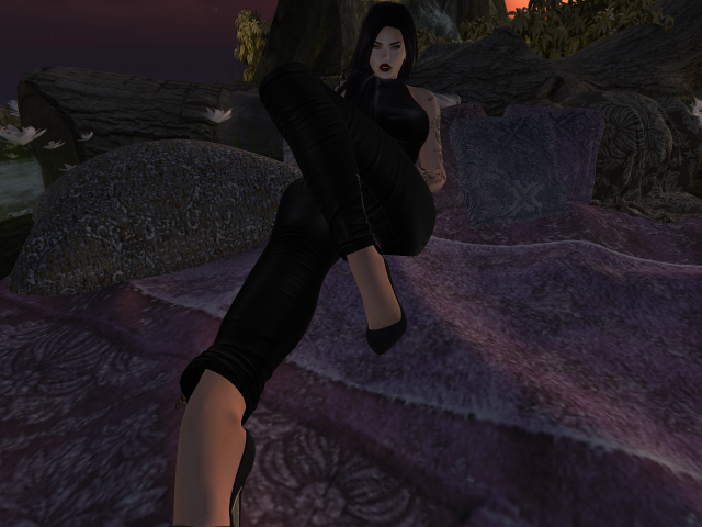 Original 5e007ecb289dd2520d9c7b1c