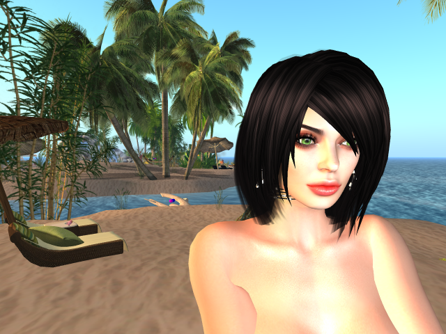 Original 5e1bbd7473ed175c4dae48b3