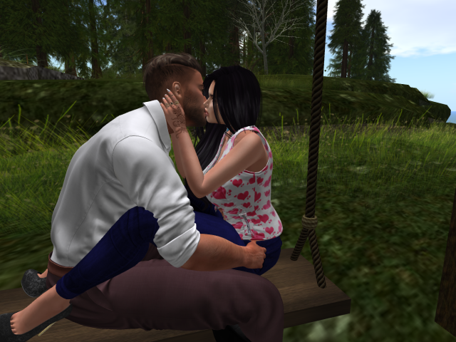 Original 5e49823c289dd24d0d1fef2a