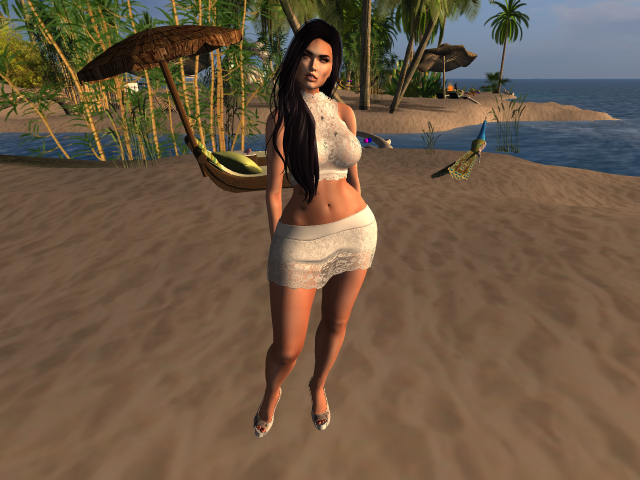 Original 5e4e219373ed1774c22c7c60