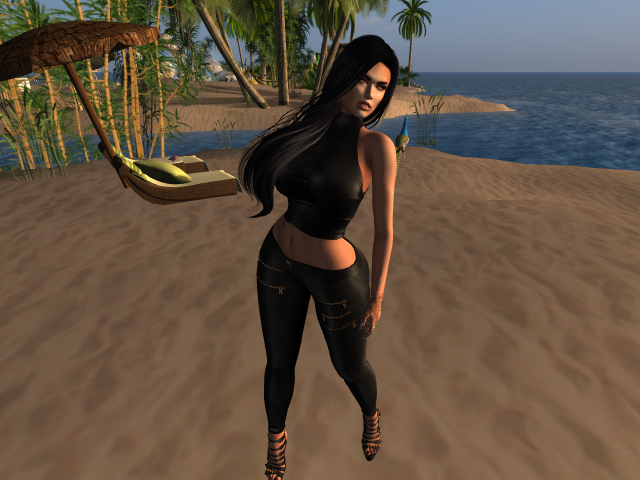 Original 5e4e313b73ed174b9d2c7c60