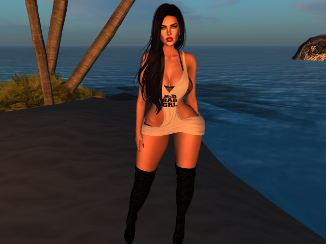 Original 5e551432289dd20bc7d2ae1f