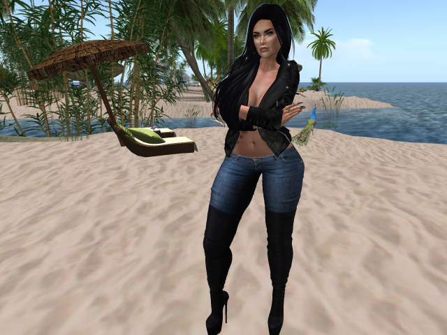 Original 5e6178b7d774f805d3860e7e