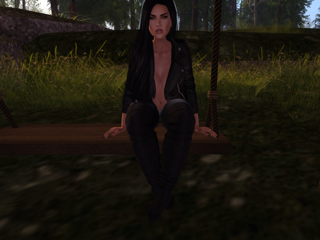 Original 5e619c93d774f8418c860e7e