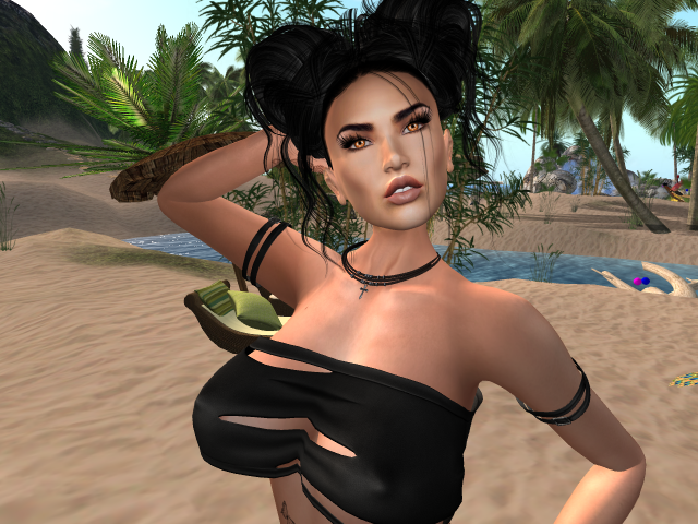 Original 5e6362d7d9859c16950b8af8