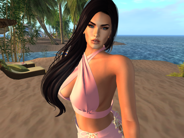 Original 5e63ceae289dd201c91fef2a