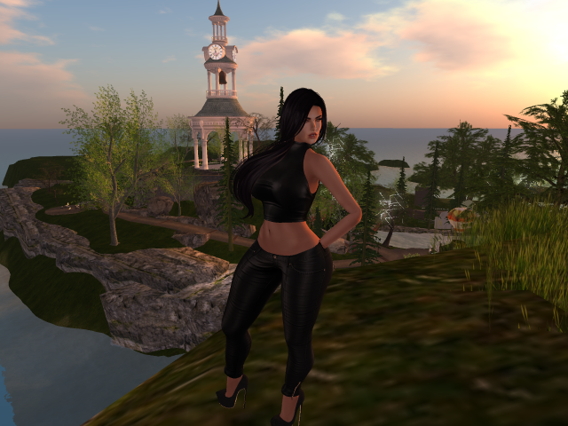 Original 5e654780289dd2357b1fef2a