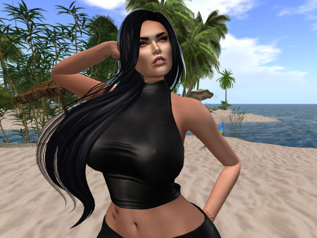 Original 5e6e00dd289dd23c7e1fef2a