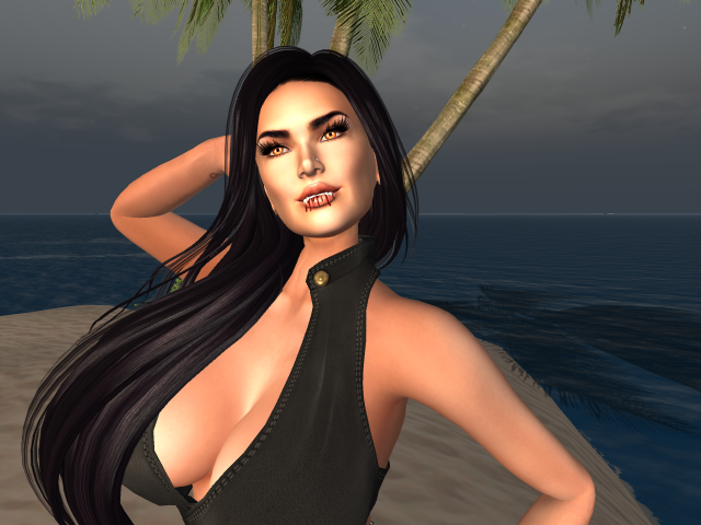 Original 5e6e1315d9859c0c3864cd0e