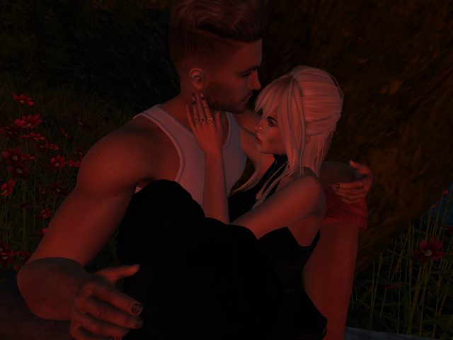 Original 5e775a64d9859c4d2298116f