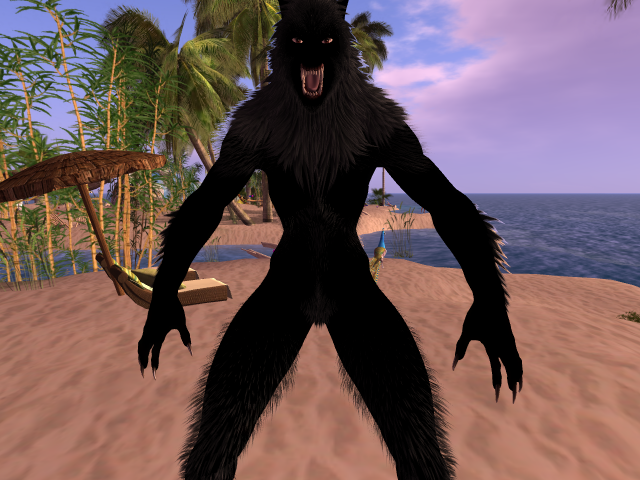 Original 5e78983f289dd23faf39b0b8