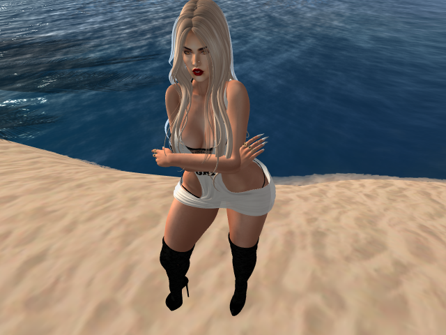 Original 5e7be29373ed1702f56ecce2