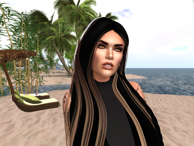 Original 5fafead5e20ca5025b3f6107