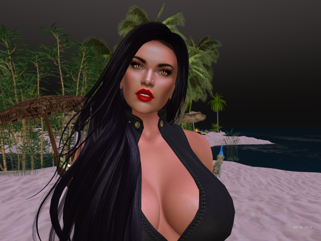 Original 5fb5b854902f2d7fab8d10c7