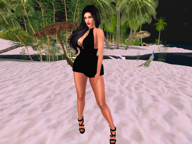 Original 5fc4e0c09c6bd406eb43dd9d