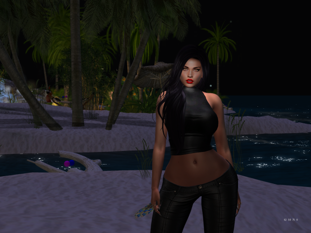 Original 5ff998e3fc0401700cb402e9