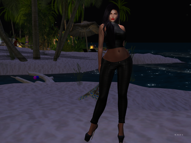 Original 5ff9993f03bb6d3a4d11e81f