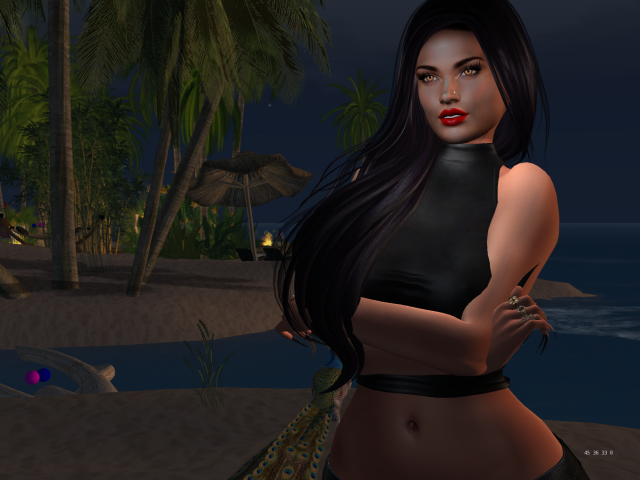 Original 5ff9a0ce629fd52264f594f4