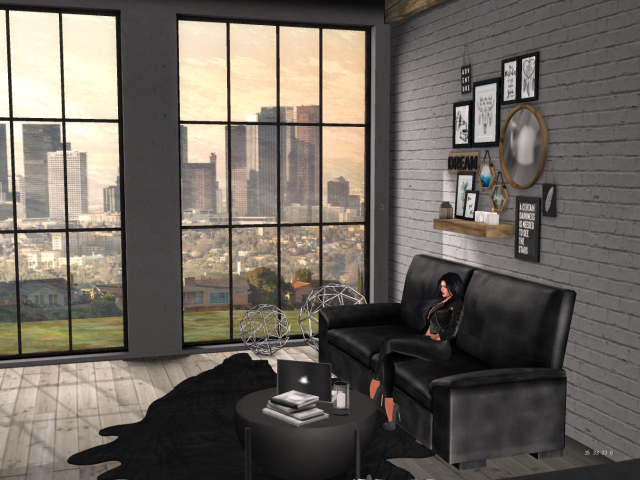 Original 604326b7af22ae3feafed0c4