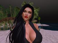 Small 5fb5b854902f2d7fab8d10c7