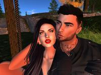 Small 5fba96ee1269e76af39c1aa6