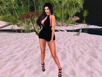 Small 5fc4e0c09c6bd406eb43dd9d