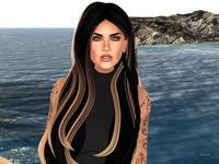 Small 5fd589dc6896fa78da913266